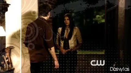 Stefan/elena/damon - Diary of jane