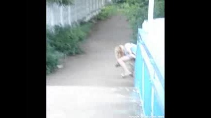 Ruska Dama.flv