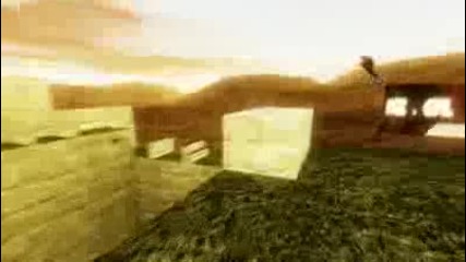 Lolz - I Remember (kz movie 2009)