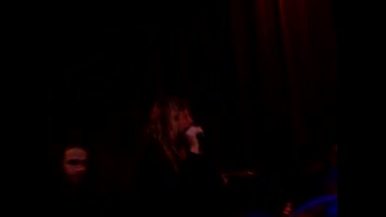 Ayreon - River Of Time