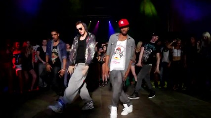 Inna - 10 minutes