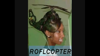 oflcopter goes soi soi soi soi soi (and more amp; pictures) 