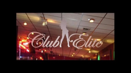 Cool House by Club Elite Burgas #02 