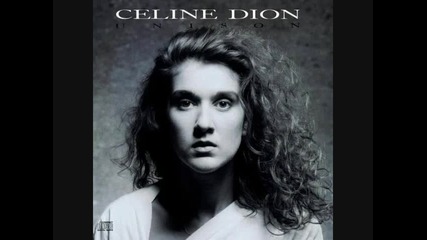 *превод* Celine Dion - If love is out of the question 
