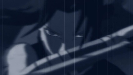 Amv Without Name ;]