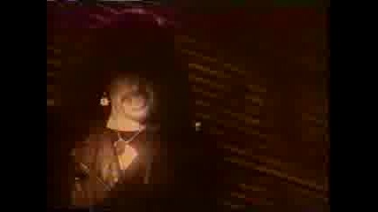 Kiss - Unholy [prevod]