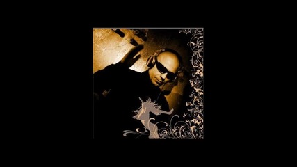 Dj Sava Feat. Elena - Bless The Light 