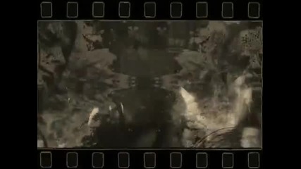 Samael - Black Hole 