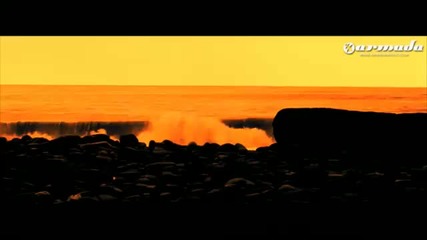 06 Roger Shah presents Sunlounger - Summer Escape (official Album Video) [full Hd] [flvto.com]
