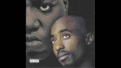 2pac ( Feat Akon 50 Cent and The Notorious B I G) - I ll Still Kill [dj Raj