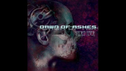 Dawn Of Ashes - Fetish Decay