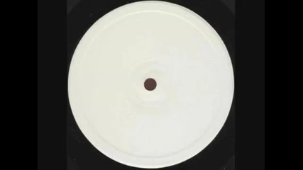 Dub Zero - Set It Off 