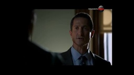 Досиетата Грим- Сезон 2 Епизод 14 bg audio Tv Rip by umraz176