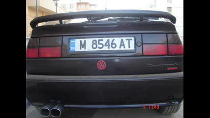 Corradofen-dani_75 (corrado vr6 2.9)