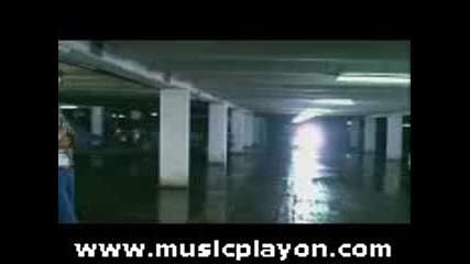 Akcent - Lovers Cry (2009) 