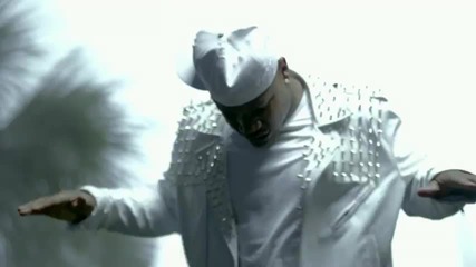 Sean Garrett ft. Rick Ross - In Da Box
