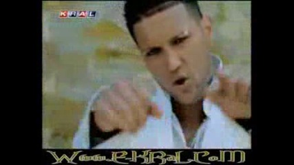 Sedat - Butun Kalbimle