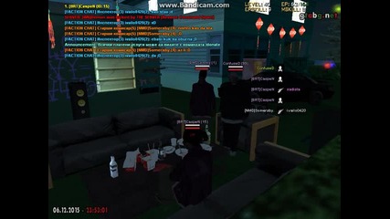 gta_sa 2015-12-06 23-52-25-037