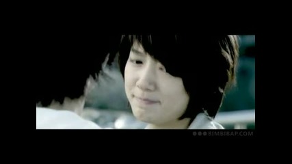 youre beautiful - lovely days ost 