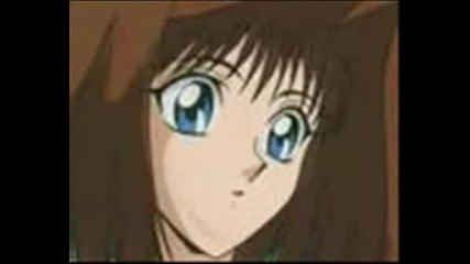 Yu - Gi - Oh Girls.wmv
