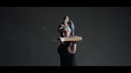 Baroq - Bela ( Official Video)2015