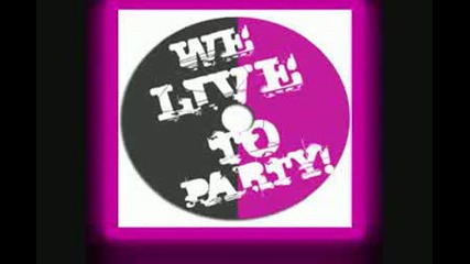 Mike Polo - Youre Not Alone (filthy Rich Vocal Mix).avi