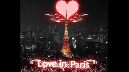 paris_0001