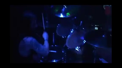 Life of Agony - Through and Through 