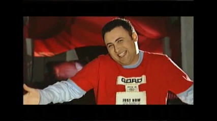 Ruslan Myinov - Katerichka runtavelka