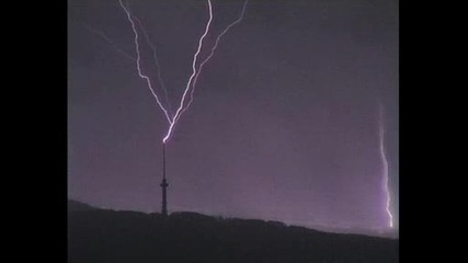 Софи и Лоренцо { Весели Субтитри}
