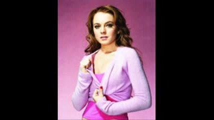 Lindsay Lohan - Pics