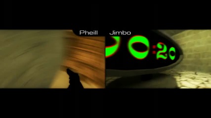 rpz downfall[boxes][ - sc] - Pheill vs. Jimbo