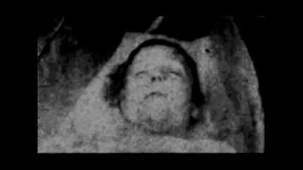 Nortt - Til Gravens Vi
