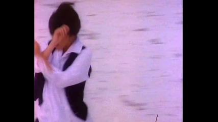 Martika - Toy Soldiers