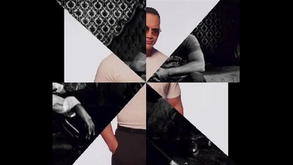 Vin Diesel vs Dwayne johnson the rock