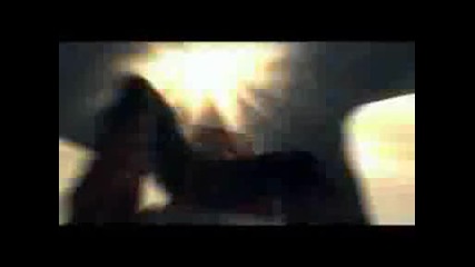 Devil May Cry 4 Music Video