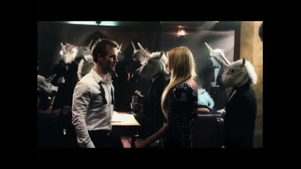 Blow Remix ft. Dev, The Cataracs, Eminem, Miley Cyrus New 2011 Mashup Ke$ha