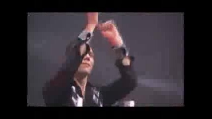 Tiesto -