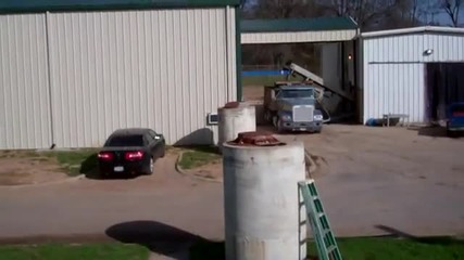 Composting System