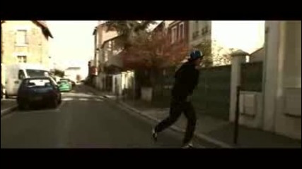 Walk & Dance in the Street... (de Arthur Villers) 