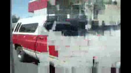 Dc Audio Spl Car