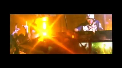 Flo Rida ft. T-pain - Low