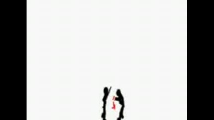 Stickman Fight