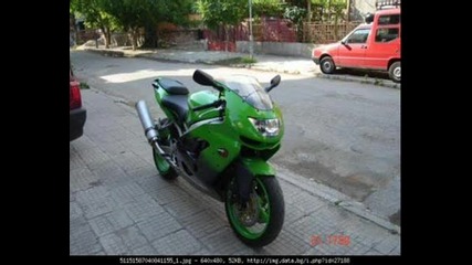 **qki Motor4eta*