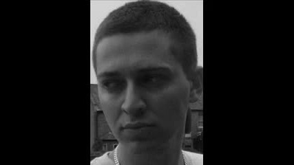 Oxxymiron - Йети и дети