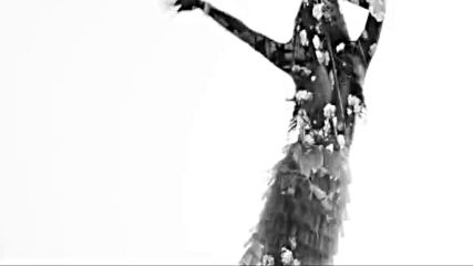 Sako Polumenta Adina - Bijeli Cvijet Official Video 2020