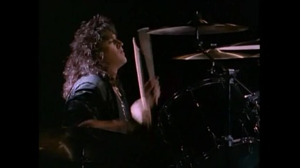 Great White - The Angel Song ( Hq )