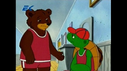 Franklin