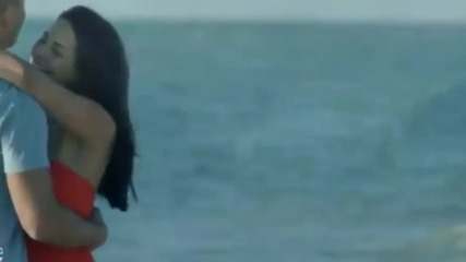 Francis Goya - La Playa