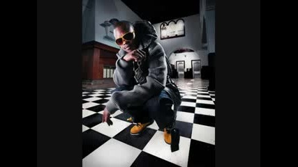 K - Young Feat. Ya Boy - Summer Love (remix)